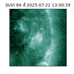 suvi - 2025-07-22T13:00:39.257000