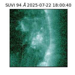 suvi - 2025-07-22T18:00:40.117000