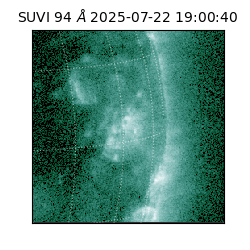 suvi - 2025-07-22T19:00:40.289000