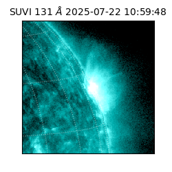 suvi - 2025-07-22T10:59:48.900000