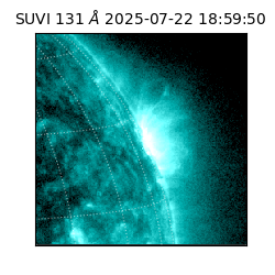 suvi - 2025-07-22T18:59:50.280000