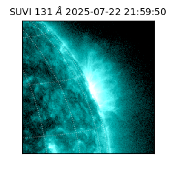 suvi - 2025-07-22T21:59:50.792000