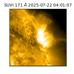 suvi - 2025-07-22T04:01:07.709000