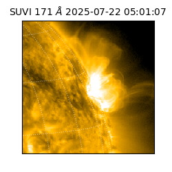 suvi - 2025-07-22T05:01:07.881000