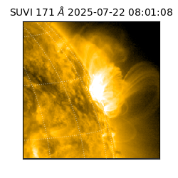 suvi - 2025-07-22T08:01:08.399000