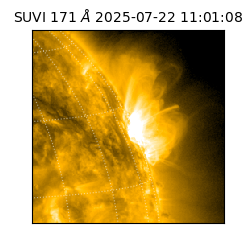 suvi - 2025-07-22T11:01:08.913000