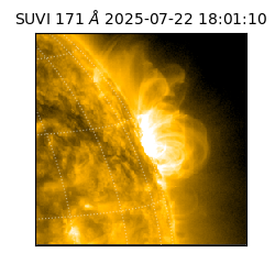 suvi - 2025-07-22T18:01:10.121000