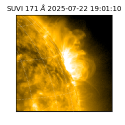 suvi - 2025-07-22T19:01:10.293000