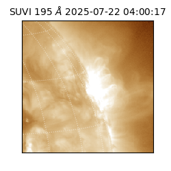 suvi - 2025-07-22T04:00:17.705000