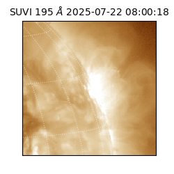 suvi - 2025-07-22T08:00:18.395000