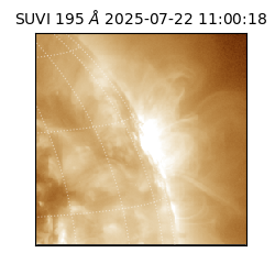 suvi - 2025-07-22T11:00:18.909000