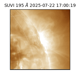 suvi - 2025-07-22T17:00:19.945000