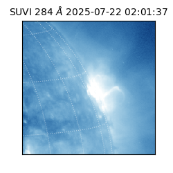 suvi - 2025-07-22T02:01:37.355000