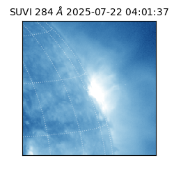 suvi - 2025-07-22T04:01:37.701000