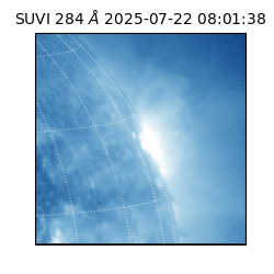 suvi - 2025-07-22T08:01:38.391000