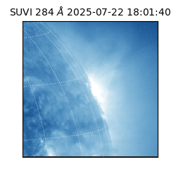 suvi - 2025-07-22T18:01:40.113000