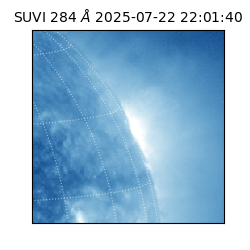 suvi - 2025-07-22T22:01:40.797000