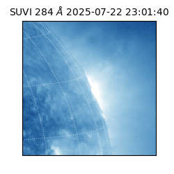 suvi - 2025-07-22T23:01:40.969000