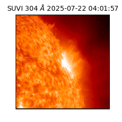 suvi - 2025-07-22T04:01:57.709000