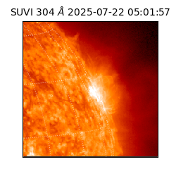 suvi - 2025-07-22T05:01:57.881000