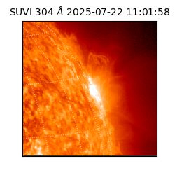 suvi - 2025-07-22T11:01:58.913000