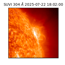 suvi - 2025-07-22T18:02:00.121000