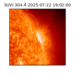 suvi - 2025-07-22T19:02:00.293000
