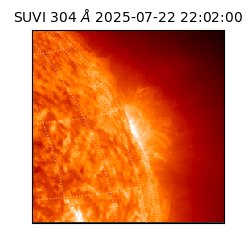 suvi - 2025-07-22T22:02:00.789000