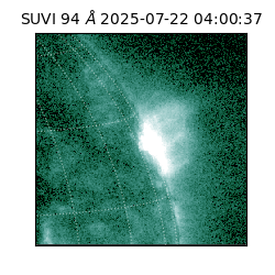 suvi - 2025-07-22T04:00:37.705000