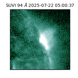 suvi - 2025-07-22T05:00:37.877000