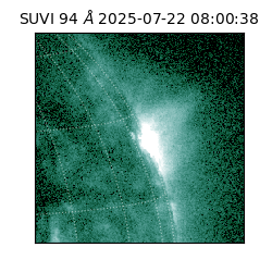 suvi - 2025-07-22T08:00:38.395000