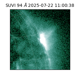 suvi - 2025-07-22T11:00:38.909000