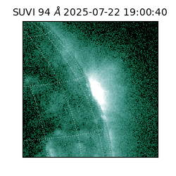suvi - 2025-07-22T19:00:40.289000