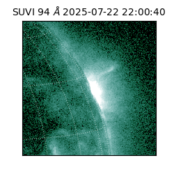suvi - 2025-07-22T22:00:40.801000