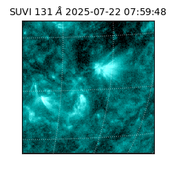suvi - 2025-07-22T07:59:48.386000