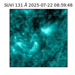 suvi - 2025-07-22T08:59:48.558000