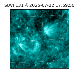 suvi - 2025-07-22T17:59:50.108000