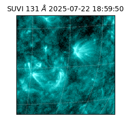 suvi - 2025-07-22T18:59:50.280000