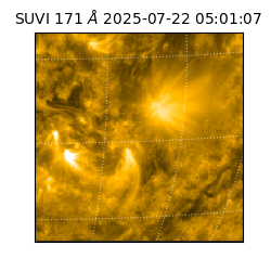 suvi - 2025-07-22T05:01:07.881000