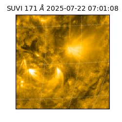 suvi - 2025-07-22T07:01:08.225000
