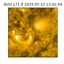 suvi - 2025-07-22T13:01:09.259000