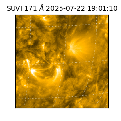 suvi - 2025-07-22T19:01:10.293000