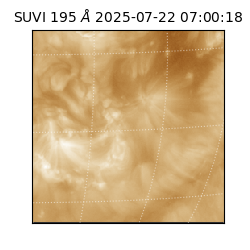suvi - 2025-07-22T07:00:18.221000
