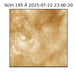 suvi - 2025-07-22T23:00:20.971000