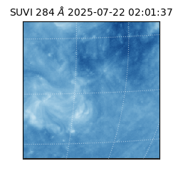 suvi - 2025-07-22T02:01:37.355000