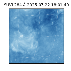 suvi - 2025-07-22T18:01:40.113000