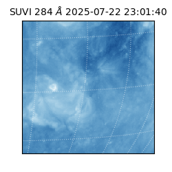 suvi - 2025-07-22T23:01:40.969000