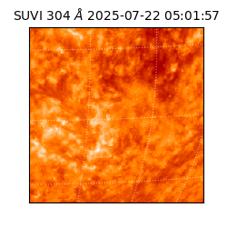 suvi - 2025-07-22T05:01:57.881000