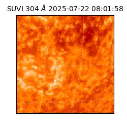 suvi - 2025-07-22T08:01:58.399000