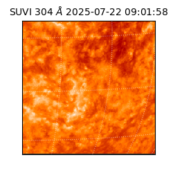 suvi - 2025-07-22T09:01:58.571000